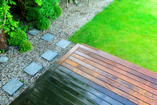 Best Paint Preparation  in Maltby, WA